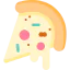Pizza 图标 64x64