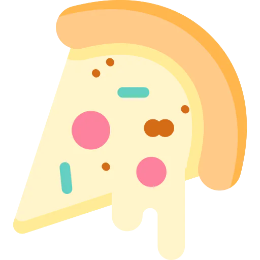 Pizza 상