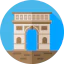Arc de triomphe 상 64x64