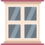 Window icon 64x64