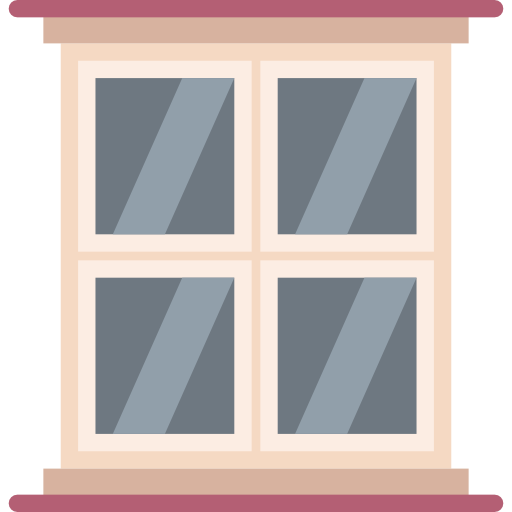 Window icon