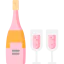 Wine 图标 64x64