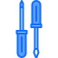 Screwdriver アイコン 64x64