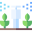 Sprinkler іконка 64x64