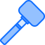 Mallet アイコン 64x64