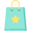 Bag 图标 64x64
