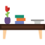 Table icon 64x64