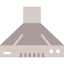 Hood icon 64x64