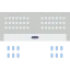 Air conditioner icon 64x64