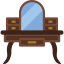 Dressing icon 64x64