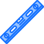 Spirit level アイコン 64x64