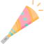 Horn 图标 64x64
