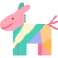 Piñata 图标 64x64