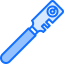 Cutter アイコン 64x64