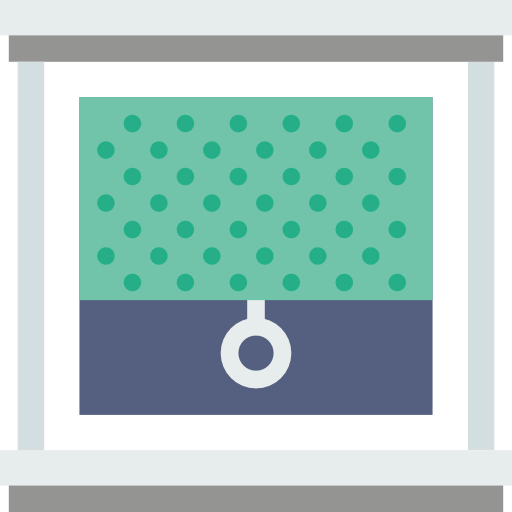 Window icon