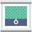 Window icon 64x64