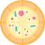 Pizza 图标 64x64