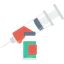 Injection biểu tượng 64x64