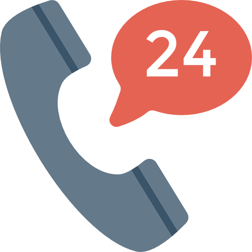 Telephone call biểu tượng