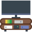 Television icon 64x64