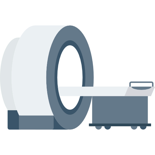 Mri icon