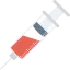 Syringe 图标 64x64