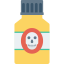 Poison іконка 64x64