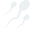 Sperm іконка 64x64