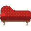 Sofa icon 64x64