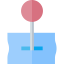 Pin cushion 상 64x64