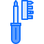 Screwdriver アイコン 64x64