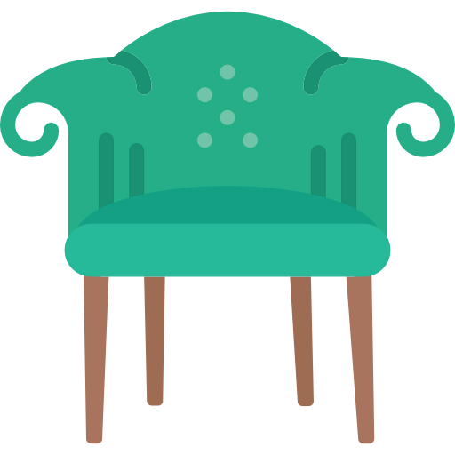 Sofa icon