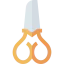 Sewing scissors 상 64x64