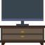 Television icon 64x64