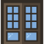 Door icon 64x64