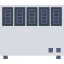 Radiator icon 64x64