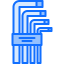 Allen アイコン 64x64