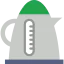 Boiler icon 64x64