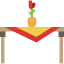 Table icon 64x64