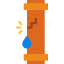 Pipe icon 64x64