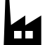 Factory building 图标 64x64