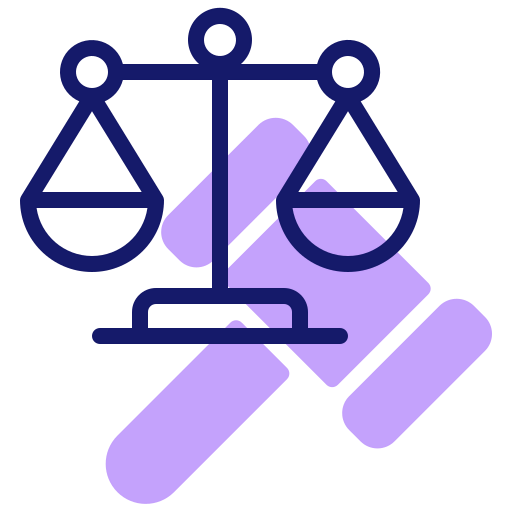 Balance scale 상