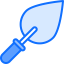 Trowel アイコン 64x64