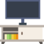 Television icon 64x64