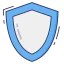 Shield Ikona 64x64