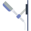 Shower icon 64x64