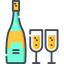 Wine Symbol 64x64