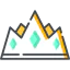 Crown Symbol 64x64