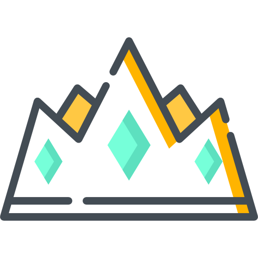 Crown іконка