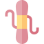 Thread 상 64x64